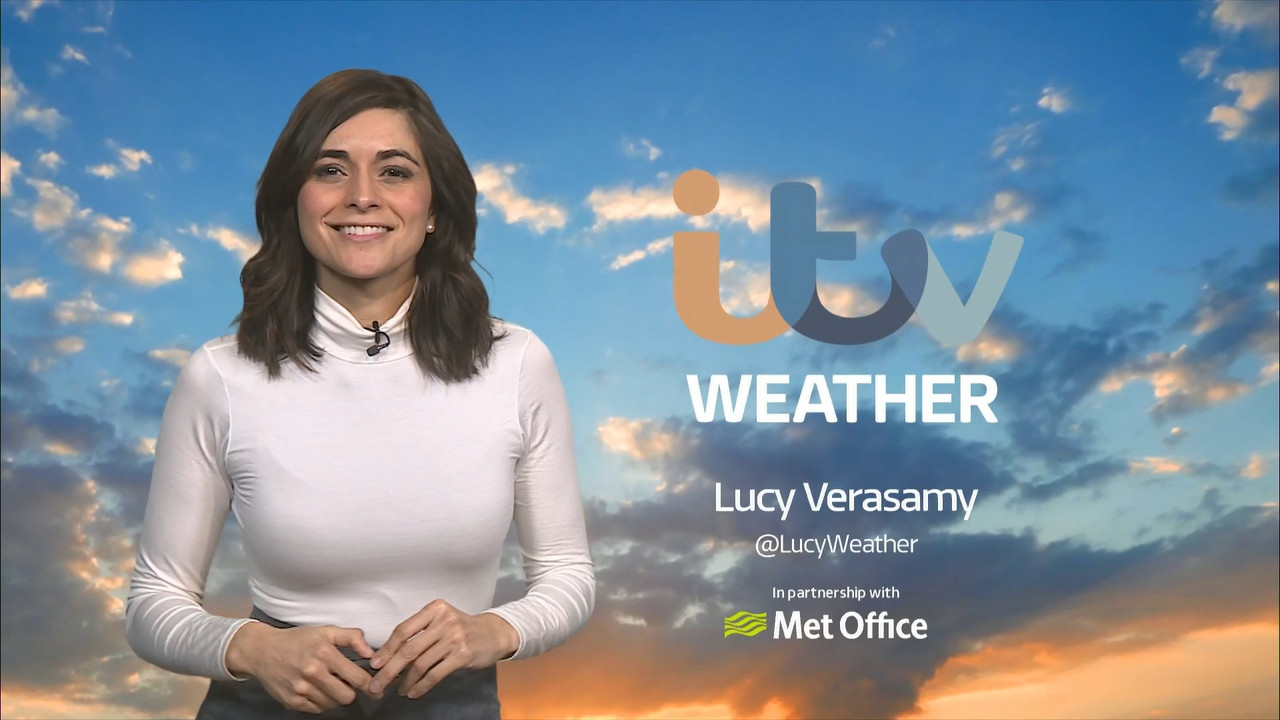 ITV Lunchtime News_20220112_13301355.ts_snapshot_22.08.403