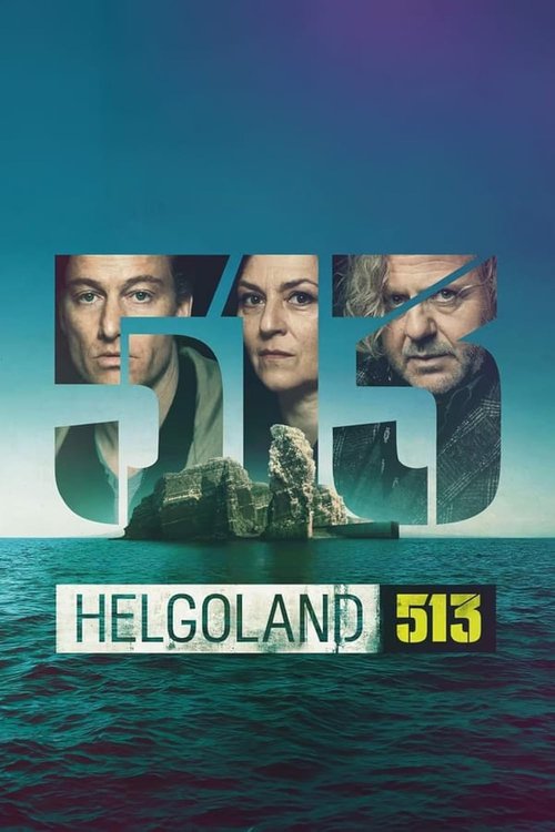 Helgoland 513 (2024) (Sezon 1) MULTi.1080p.SKYSHO.WEB-DL.DDP5.1.H264-Ralf / Lektor i Napisy PL