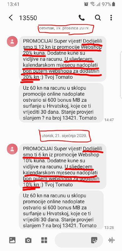 Screenshot-20200121-134116-Messages
