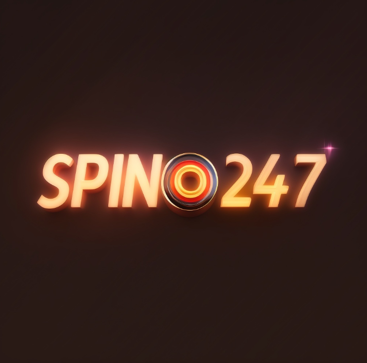 Spin247 Casino