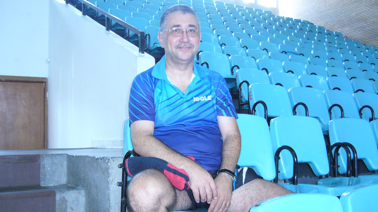 TURNEU A - DELTA DUNARII 12 AUG 2017 (4)