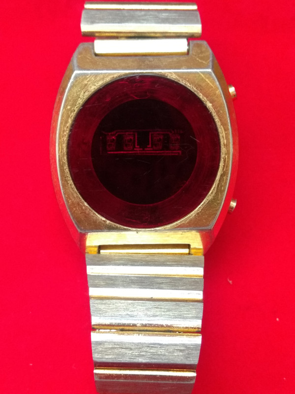 IMG_20191216_134822635