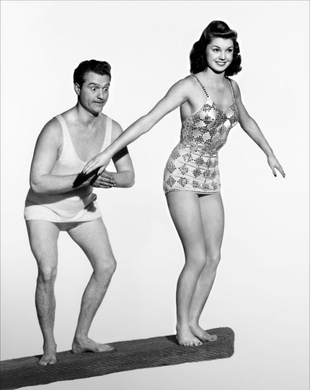 Esther_Williams_c12