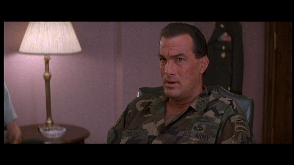 vlcsnap-2018-05-20-10h20m30s995