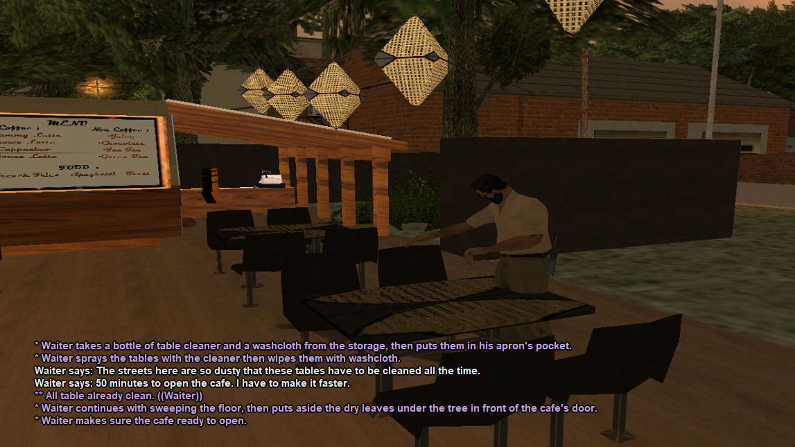 SSRP4.png
