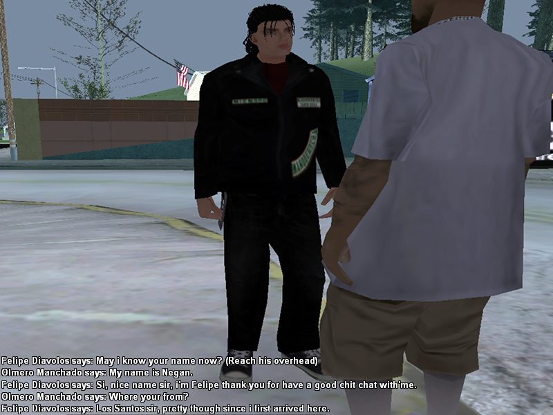 spacer.png