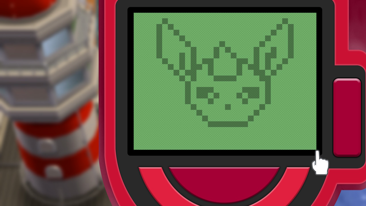 2022011118205600-7-F4-AACC644-EAC4-BF4-E