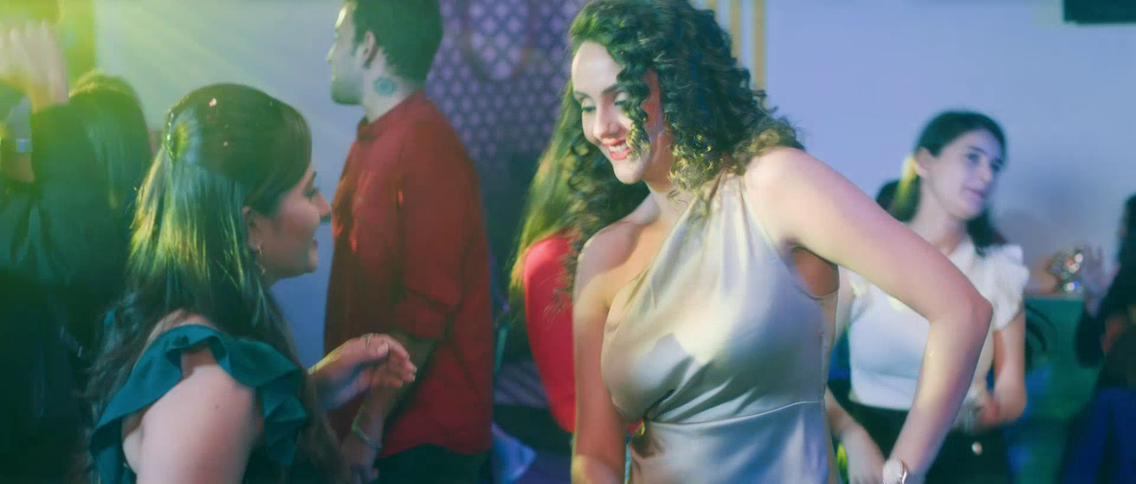 vlcsnap 2026 02 16 20h08m05s328