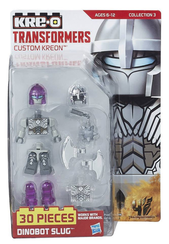 10378192_694424177310661_5678655674684306951_n