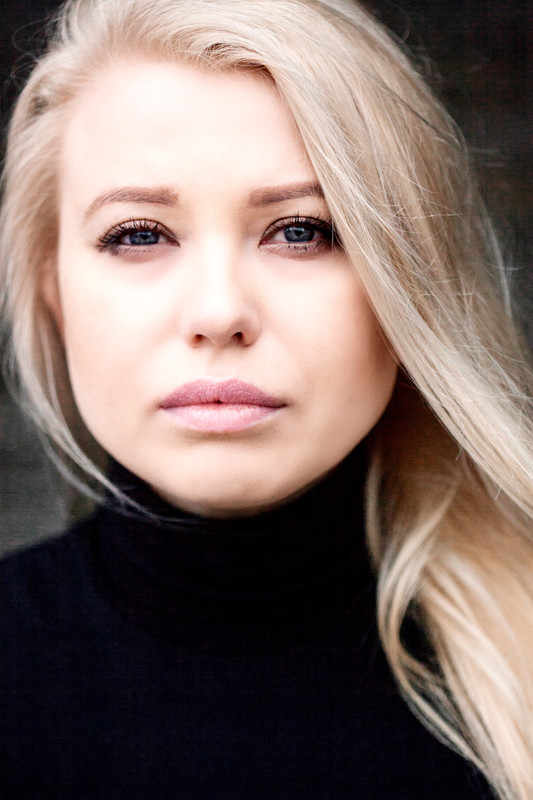 20867FB5-640F-4008-99C8-119FEC01A905