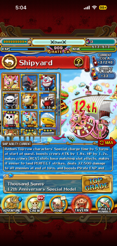 Screenshot 2026 05 23 052447
