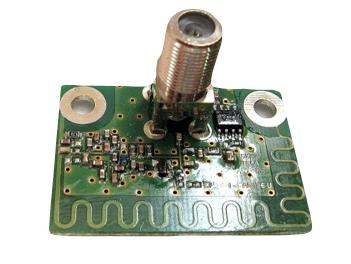 iskra-triplex-yagi-16u