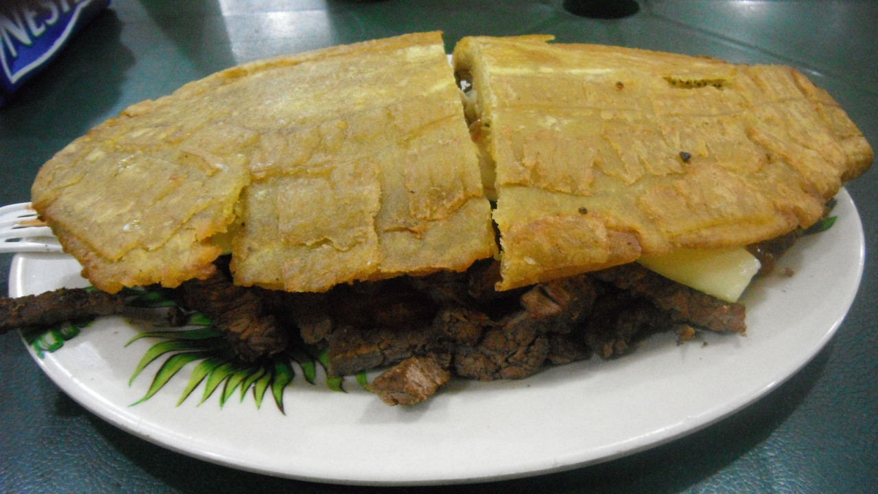 Maracaibo 30.31mayo -01.junio.2013 (12)