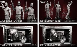 [Kép: John-Mc-Clane-2.jpg]