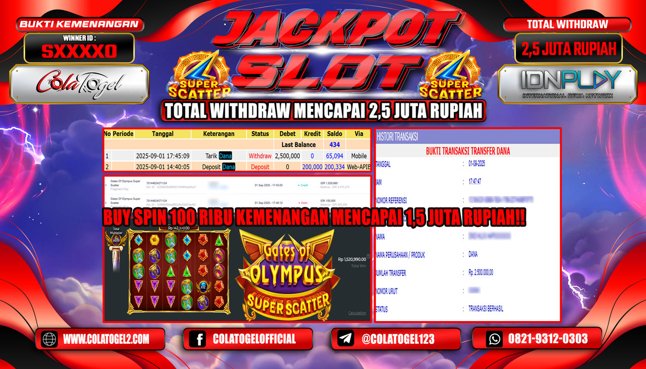 jackpot-toto-macau-06-50-43-2025-09-01
