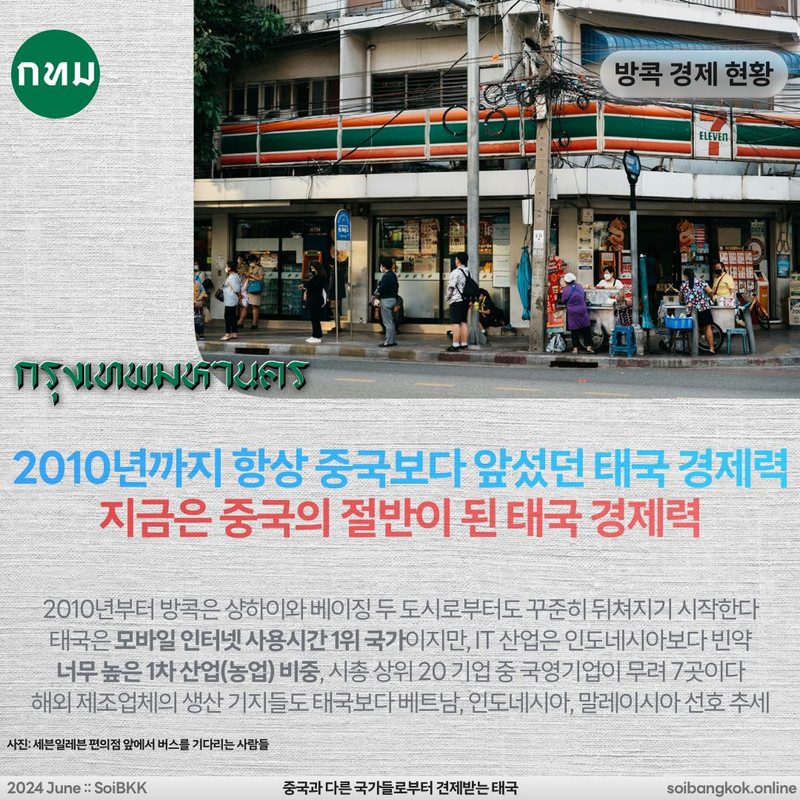 https://i.postimg.cc/SssqcV6P/BKK-E003.jpg