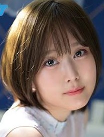 images (56)~2