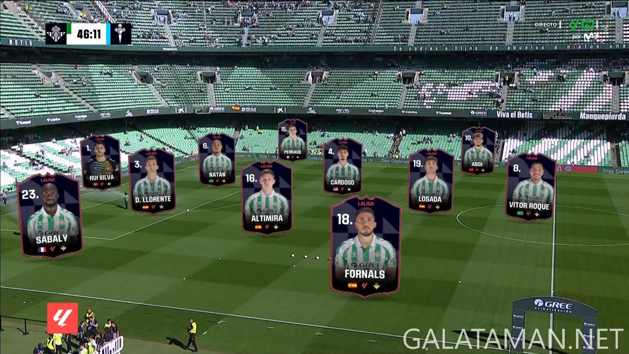 20241110-BET-CEL-LL_1ES-1080.mkv_snapshot_00.03.38.616