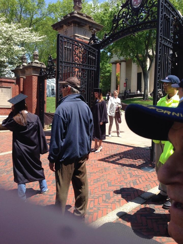 watsonuncensored.blogspot.com (37)