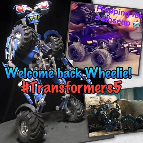 13434685_1056625681041628_825851557472679669_n