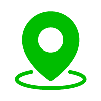 Ubicación