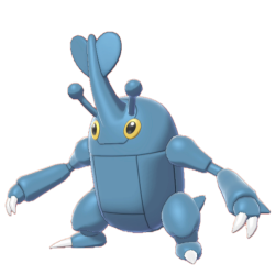 Female-Heracross.png