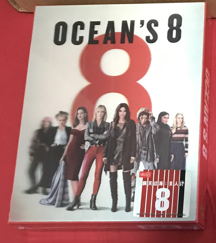 4BA6EFF6-2770-4891-836F-60935AFE3D8F