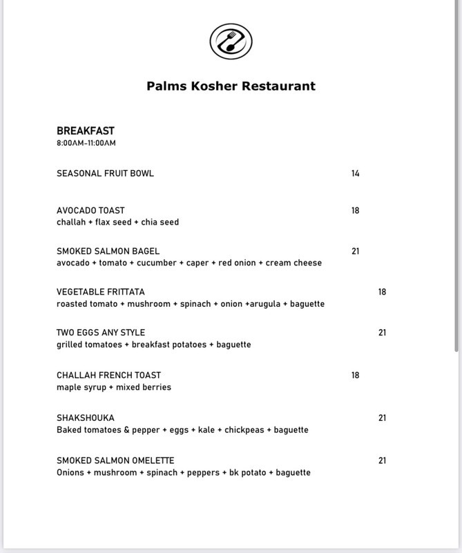 D1617115-365F-433C-86B5-37D9FEEF3092