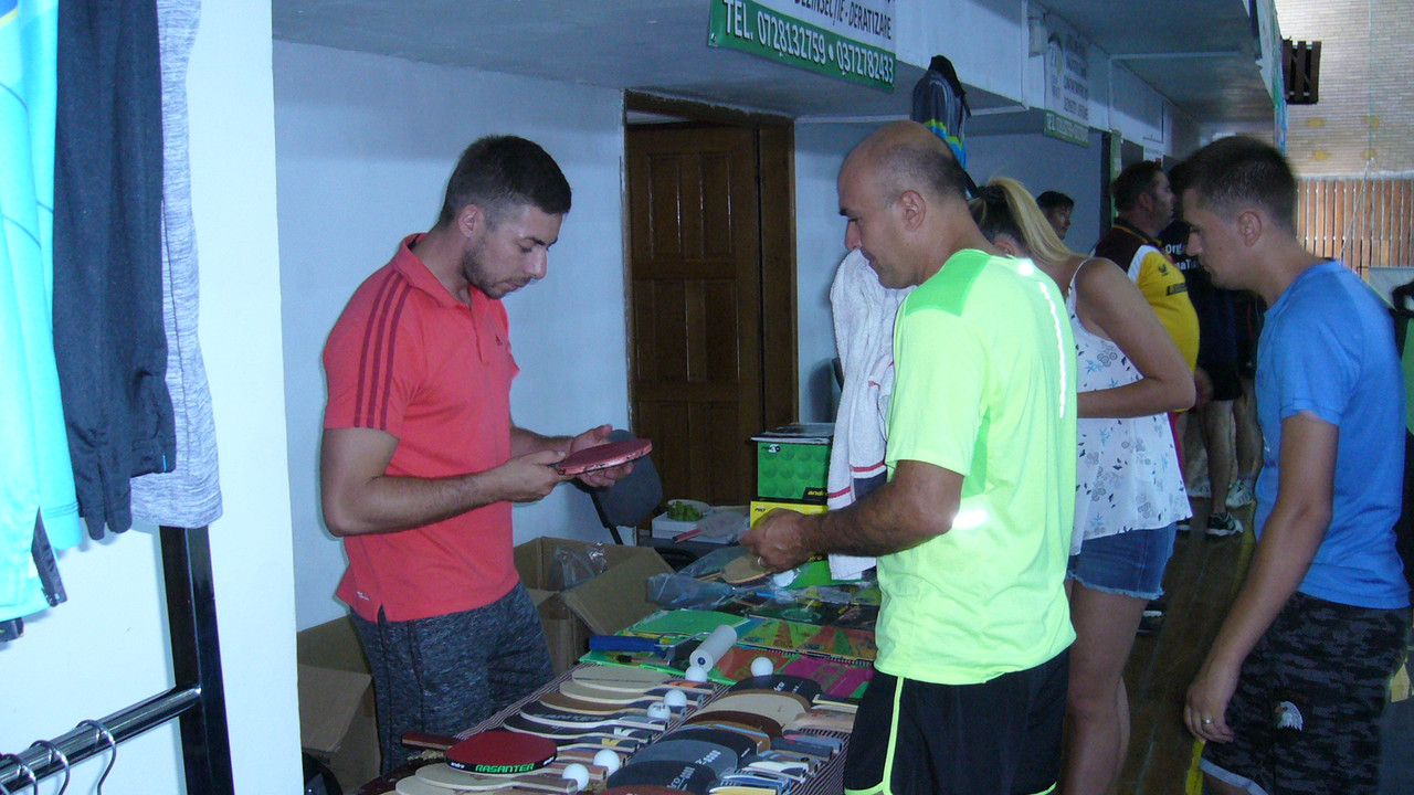 TURNEU A - TULCEA - DELTA DUNARII 2017 (6)