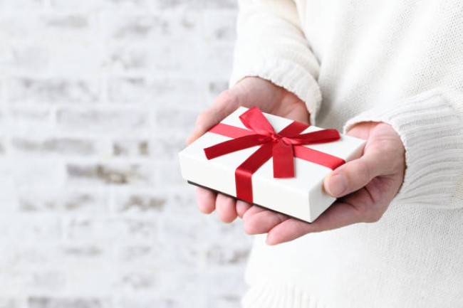 Personalized-Gifts-4.jpg