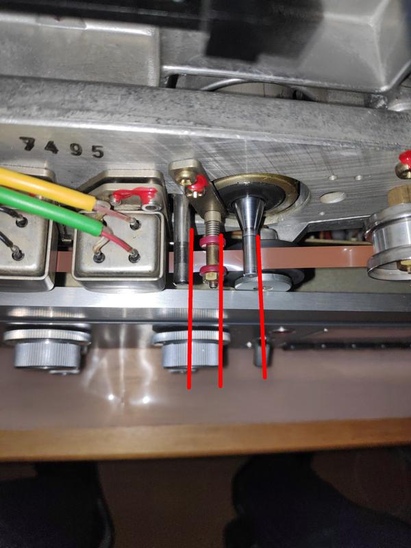 [Bild: IMG-20191130.jpg]