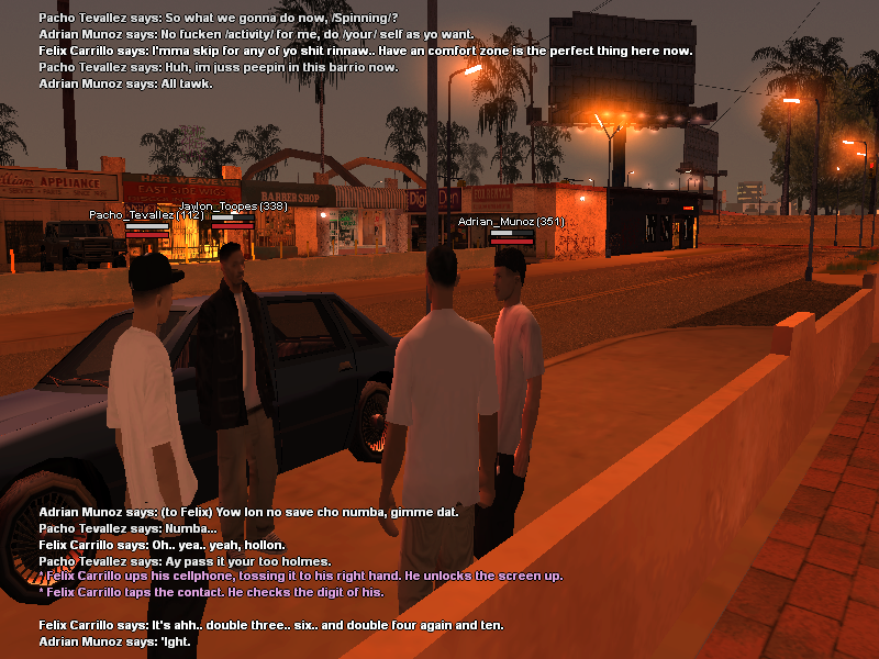 WFG68.png