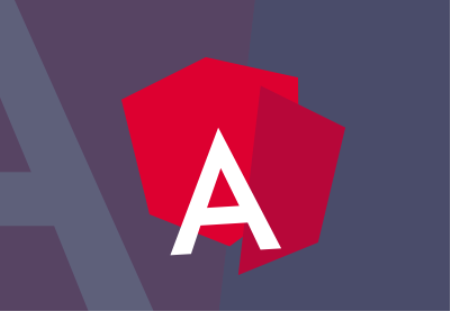 Angular Testing Inside Out