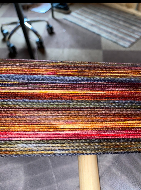 Screenshot 20260308 140954 2