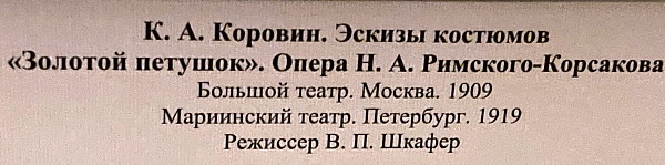 https://i.postimg.cc/SssxNTYP/24.jpg