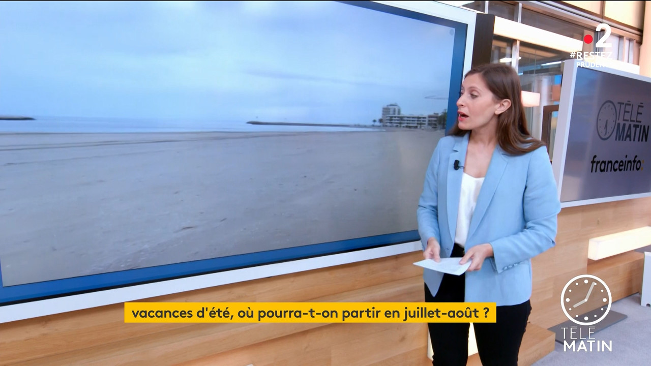 2020-05-15_06_00_Fr2_Telematin.mp4_snapshot_02.09.20_[2020.05.30_00.31.20]