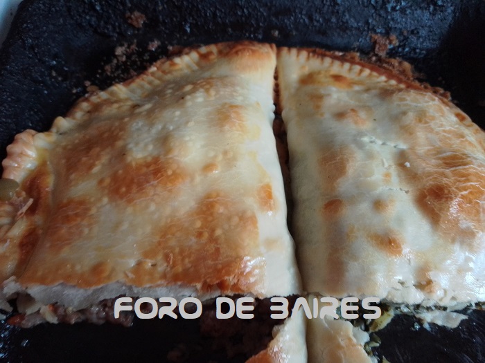 fototartadecarne3