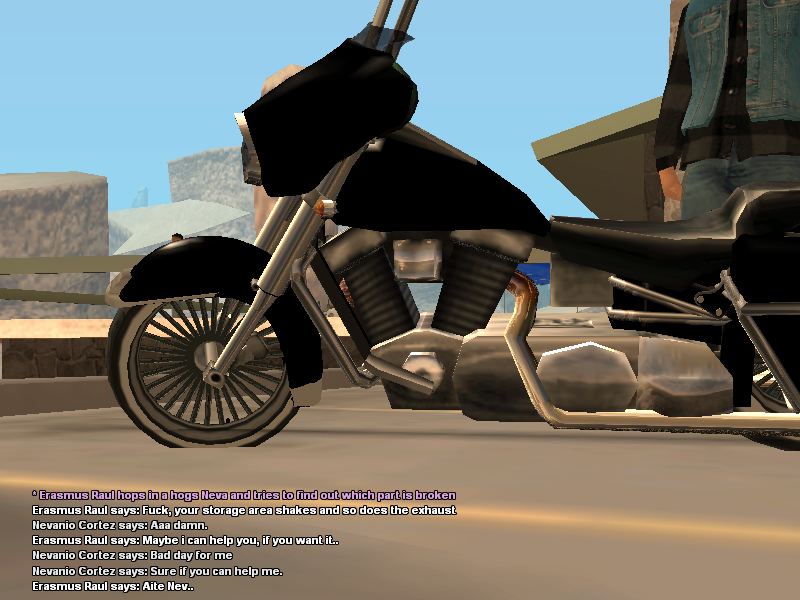 REPAIR1.png