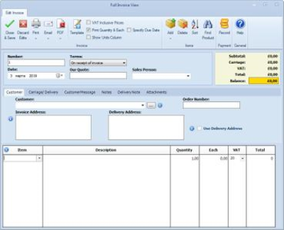 fe08a9ec 35c5 43e7 ad2c dbfdfc4e25a6 - SliQ Invoicing Plus 5.6.1.0