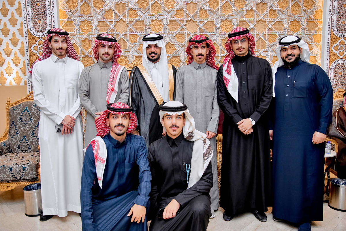 freelancers BN6A5724