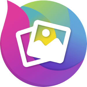 Image Enhance Pro 5.1 MAS