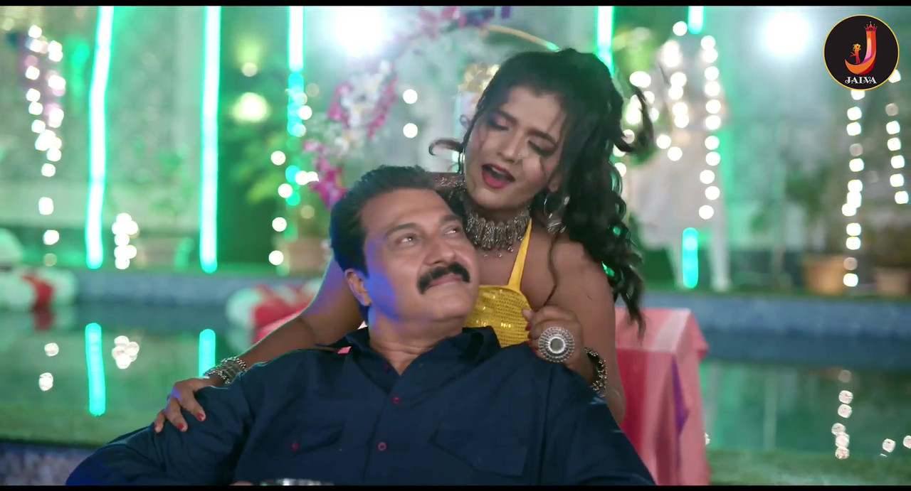 Prem Lila (2024) Hindi Season 01 [ Episodes 01-02 Added] | WEB-DL | 1080p | 720p | 480p | Jalva WEB Series | Download | Watch Online