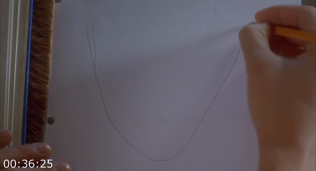 [Kép: Napoleon-Dynamite-2004-1080p-Blu-Ray-HEVC-BONE-F.png]