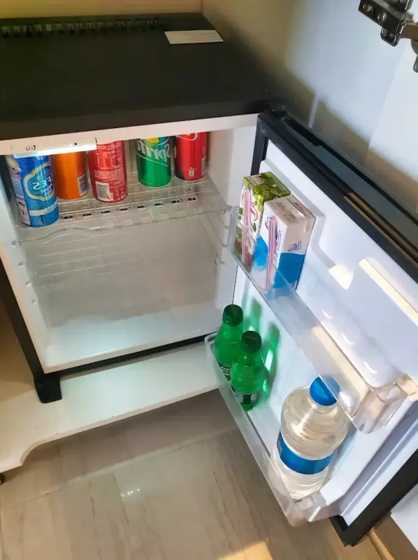 Отзывы туристов Tui Blue Sensatori Barut 5⭐Фетхие: обзор, плюсы и минусы отеля