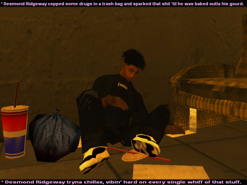 spacer.png