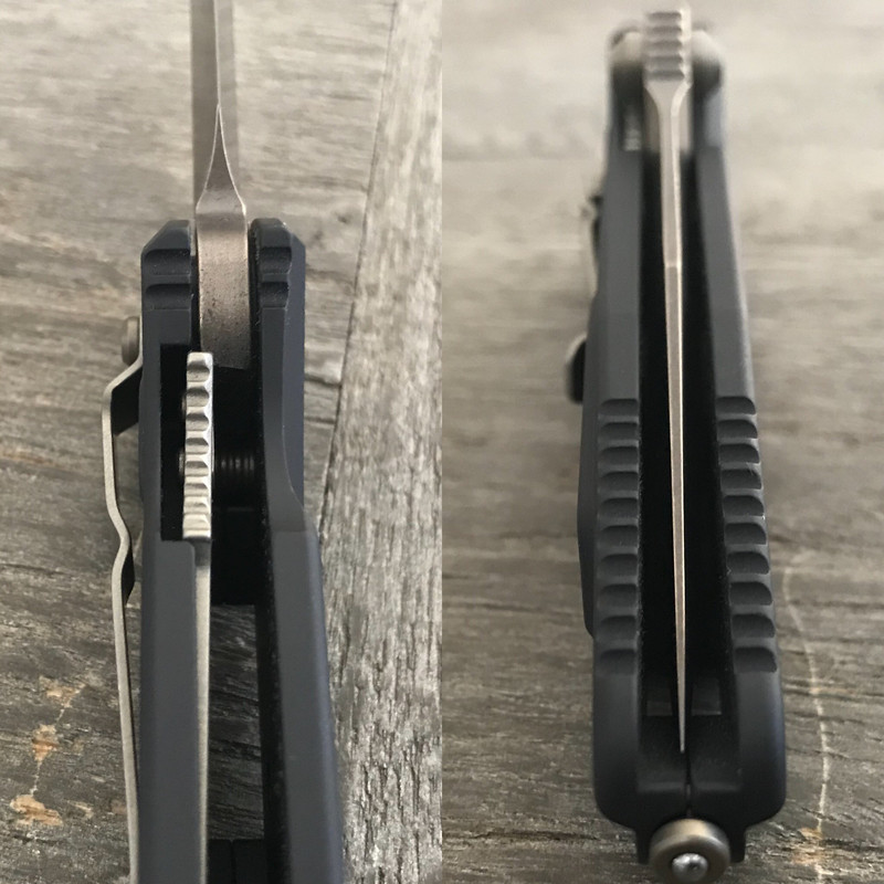 DAC0396F-4D35-4DD5-9226-9E630DBBBC3E