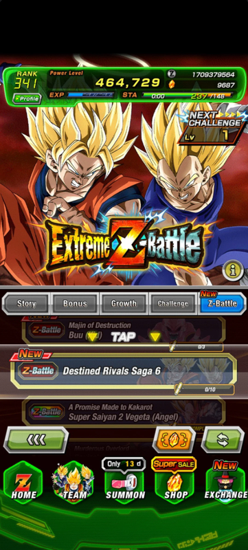 Screenshot 2026 09 16 170821