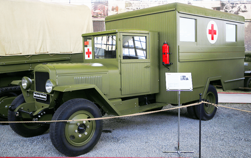 Зображення