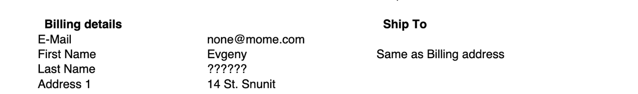Снимок экрана 2025-02-03 в 12.25.34