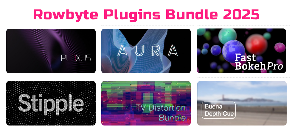 Rowbyte-Plugins-Bundle-2025.png